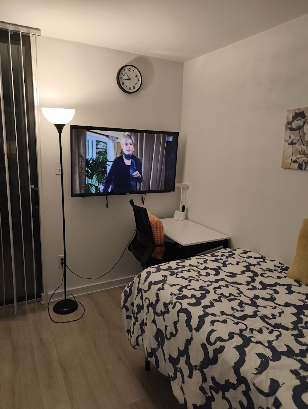 Imagen de la galería 2