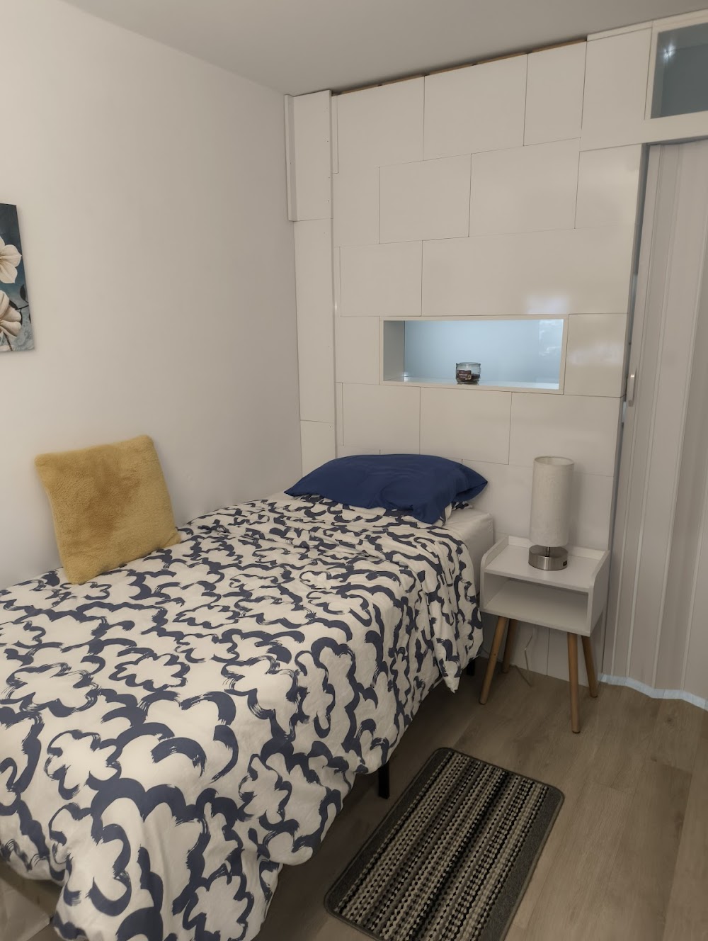 Imagen de la galería 1