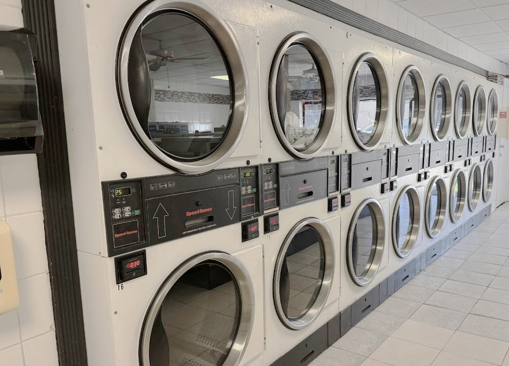 Imagen de la galería 10