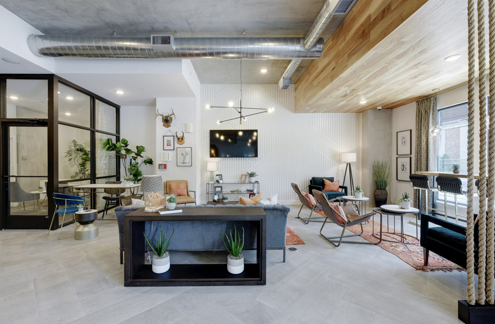 Imagen de la galería 3