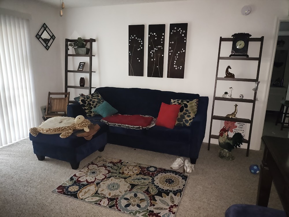 Imagen de la galería 3