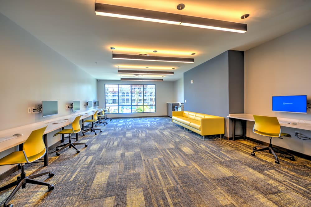 Gallery Image 5