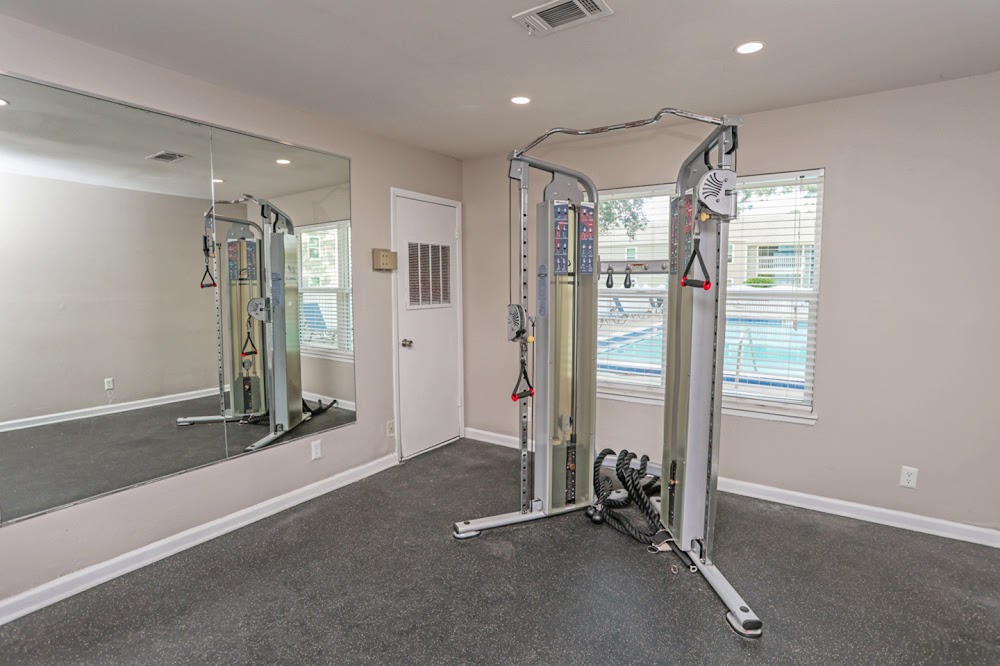 Gallery Image 9
