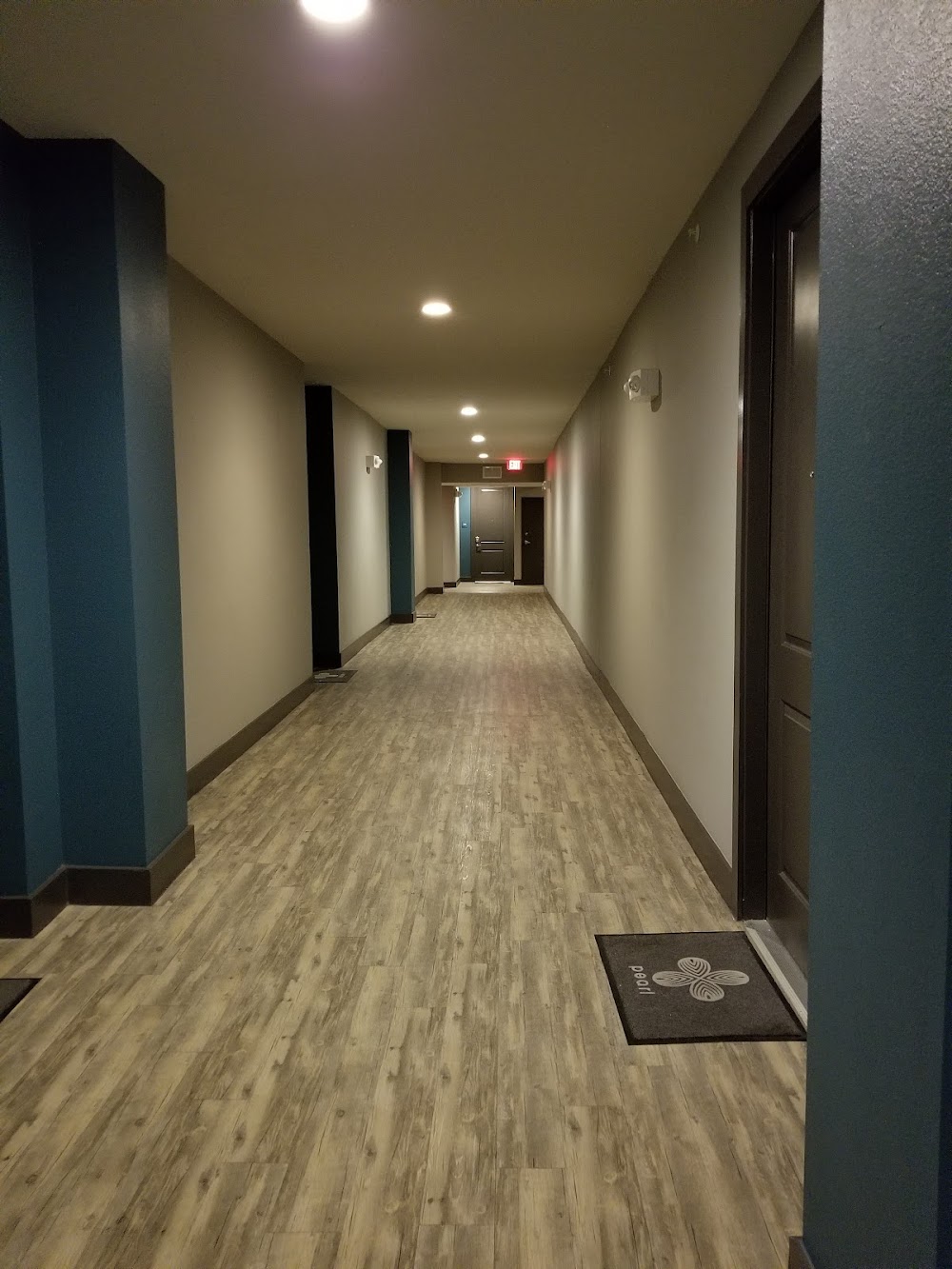 Gallery Image 8