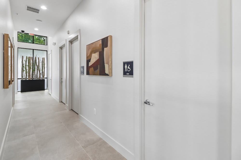Gallery Image 9