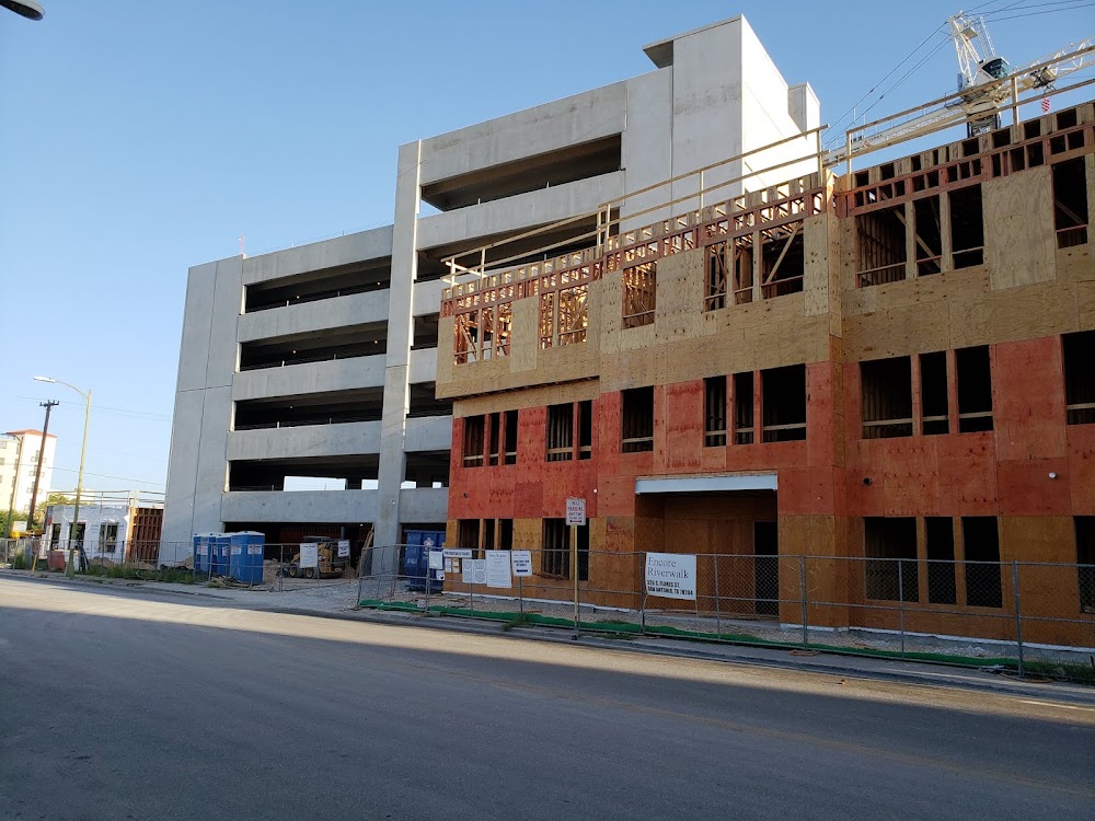 Imagen de la galería 4