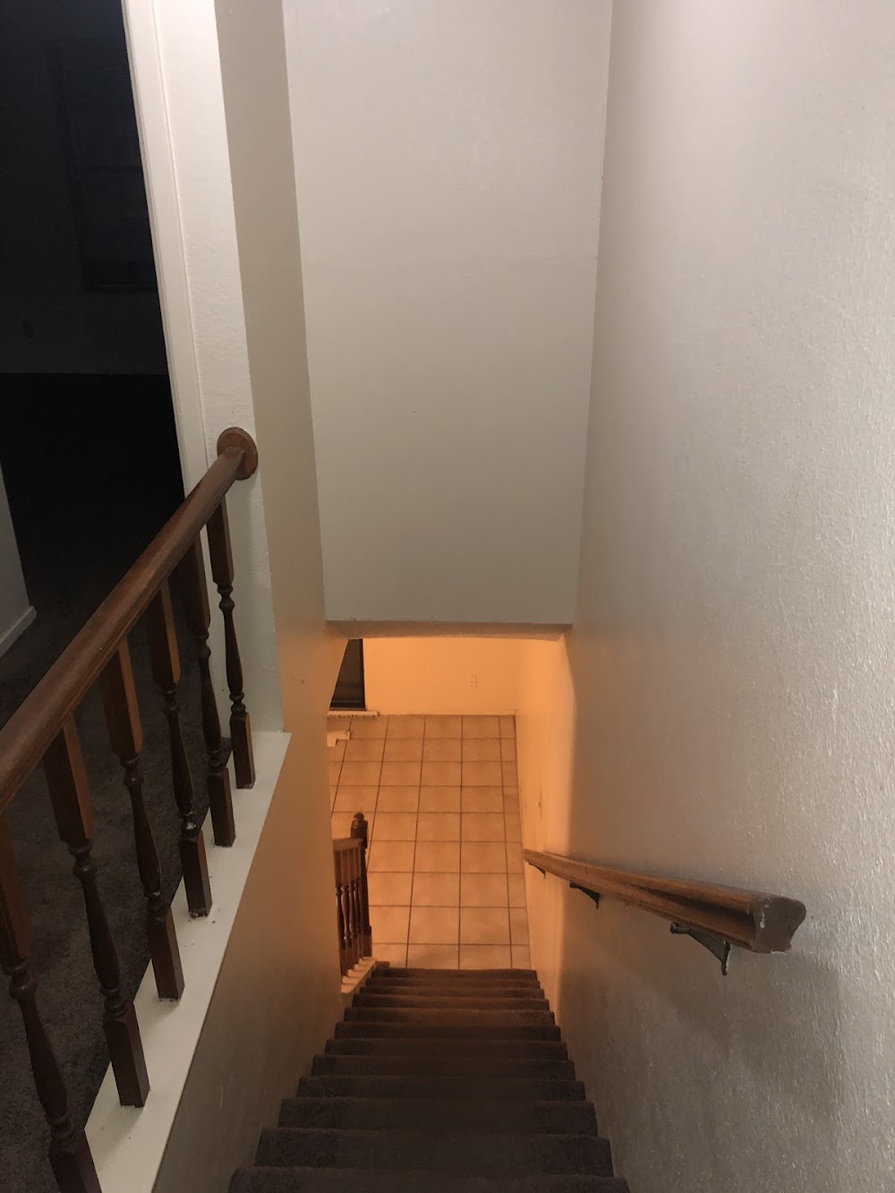 Imagen de la galería 2