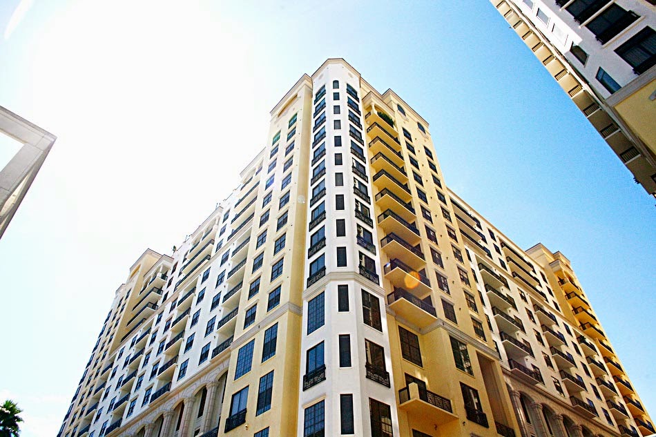 Imagen de la galerĂa 8