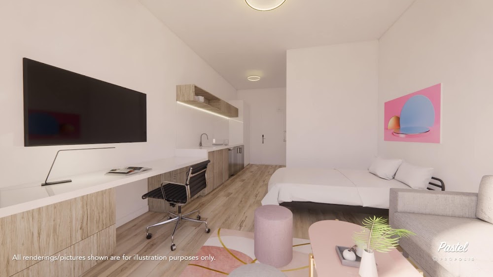 Gallery Image 5