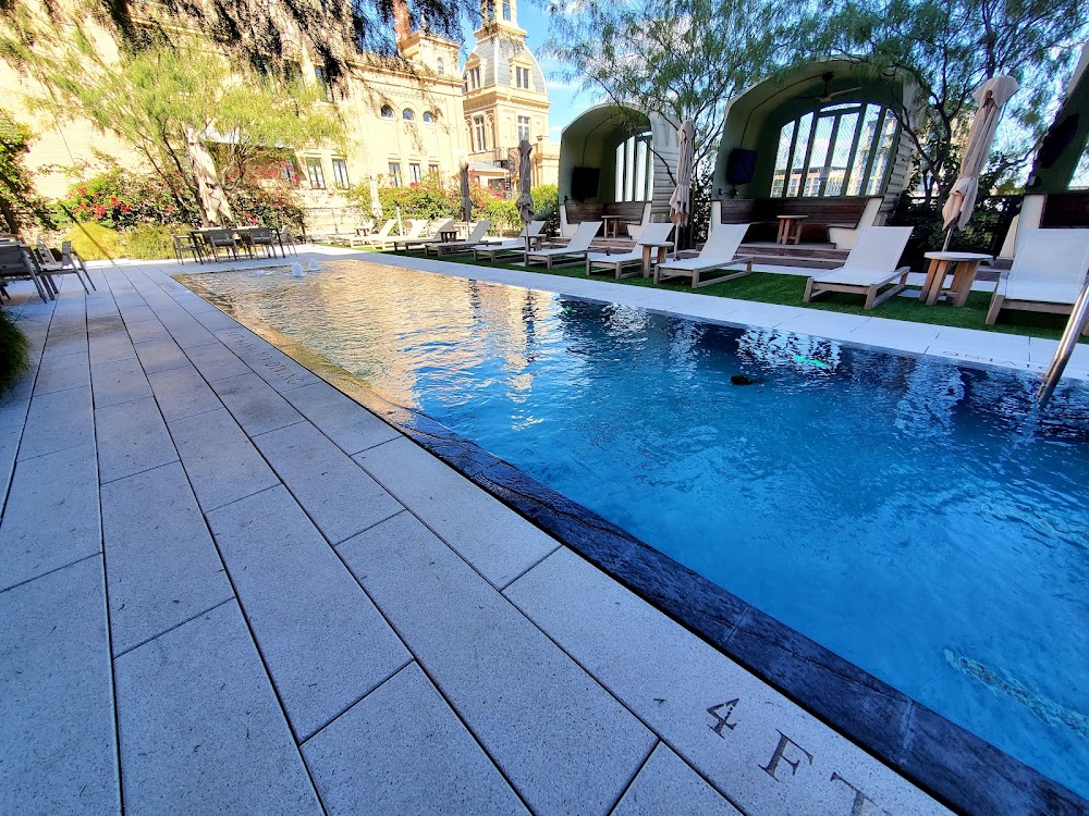 Imagen de la galerĂa 7