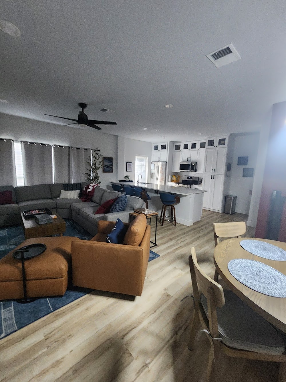 Imagen de la galería 3