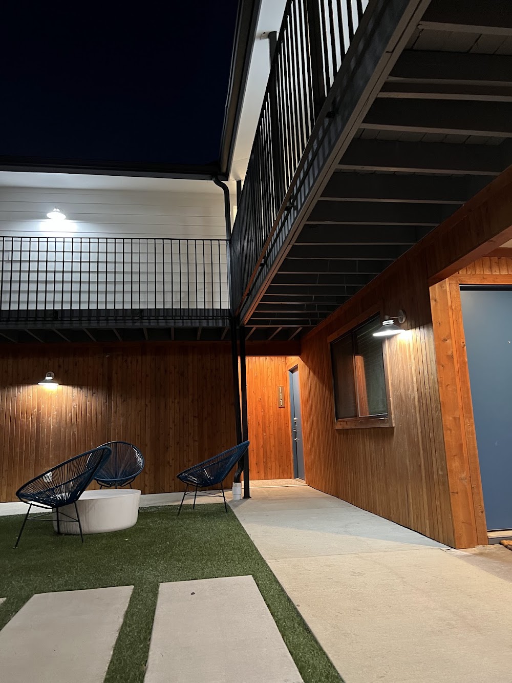 Imagen de la galería 1