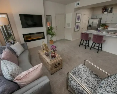 Imagen de la galería 4