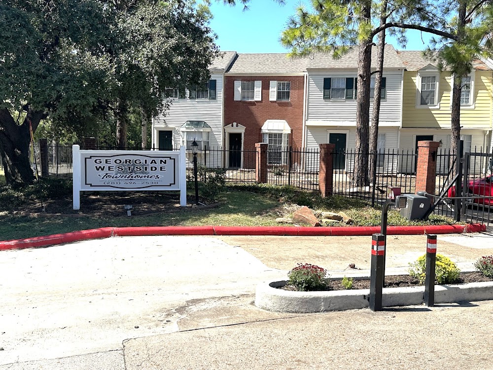 Imagen de la galería 4