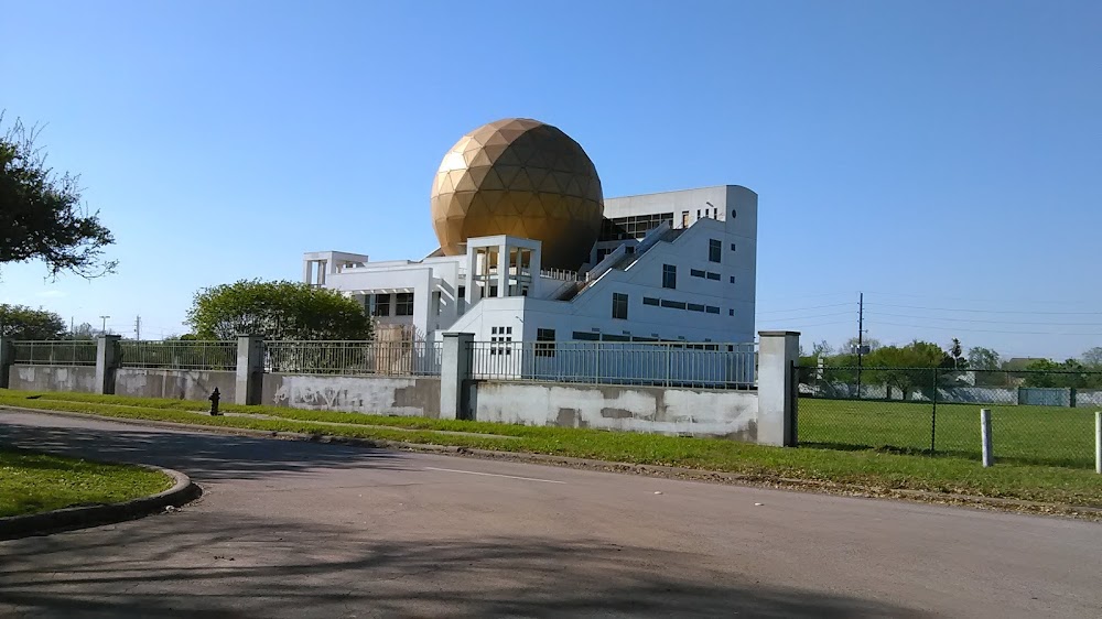 Imagen de la galería 1