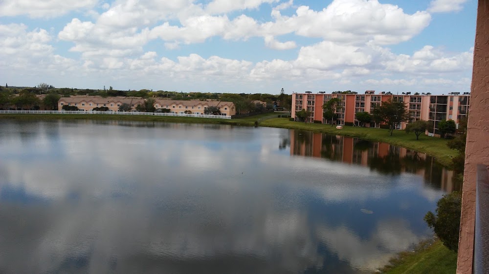 Imagen de la galerĂa 4