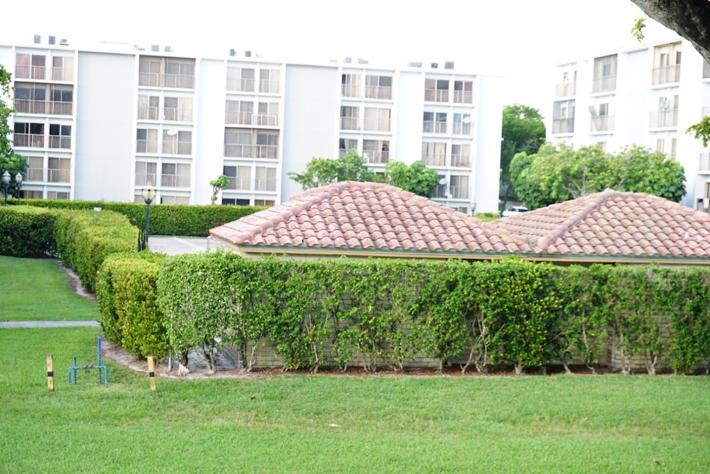 Imagen de la galerĂa 1