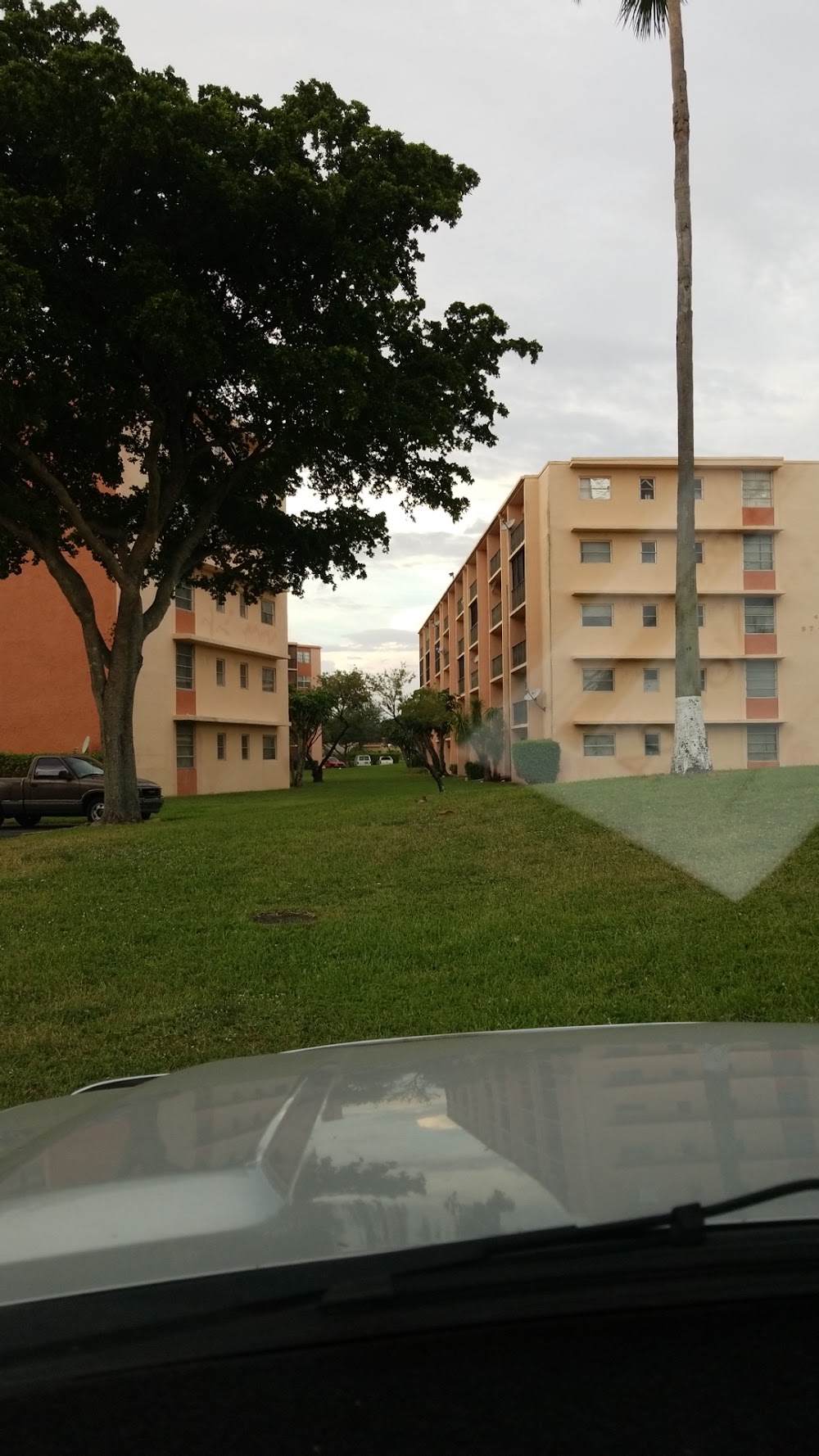 Imagen de la galerĂa 3
