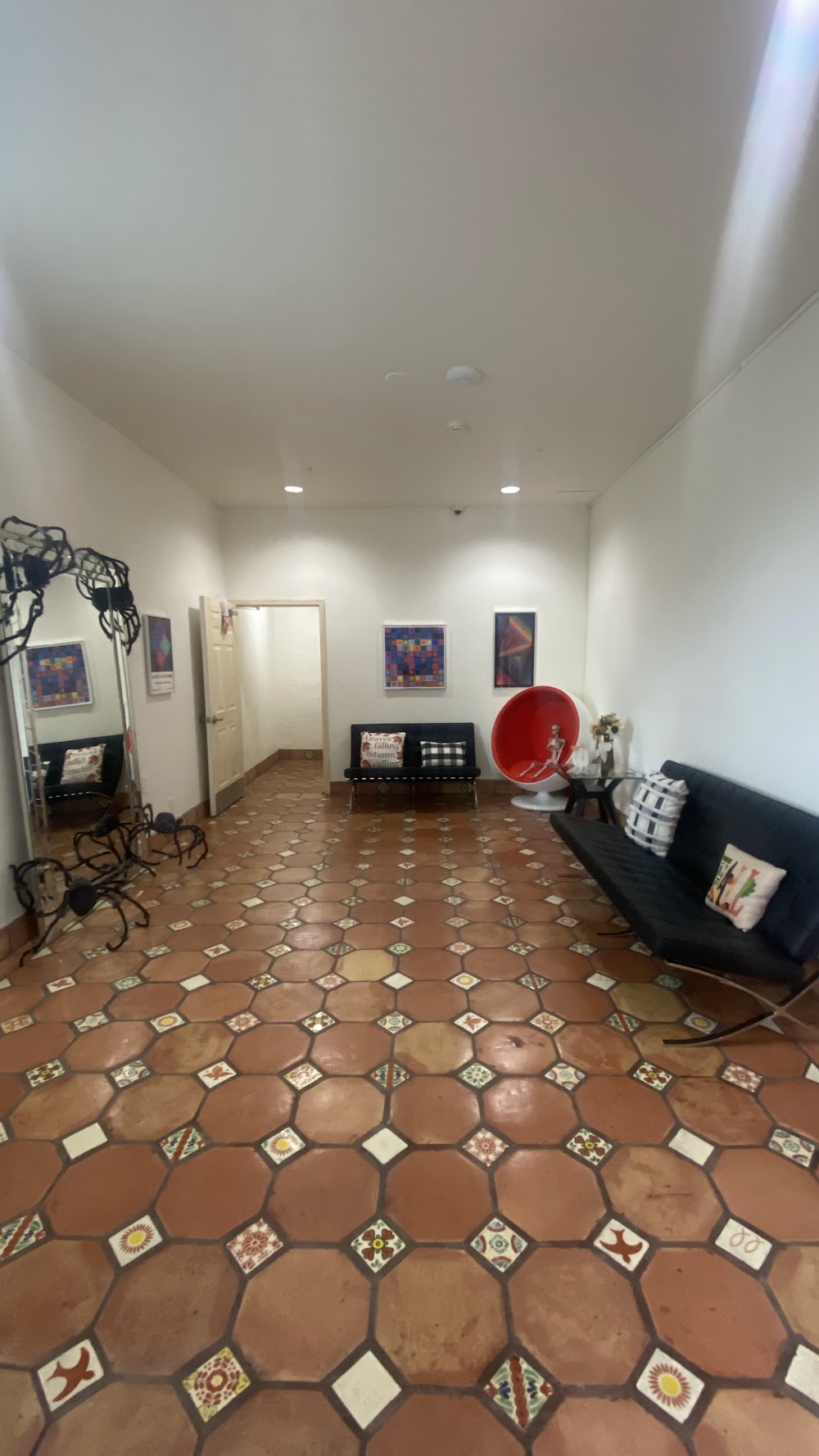 Imagen de la galería 4