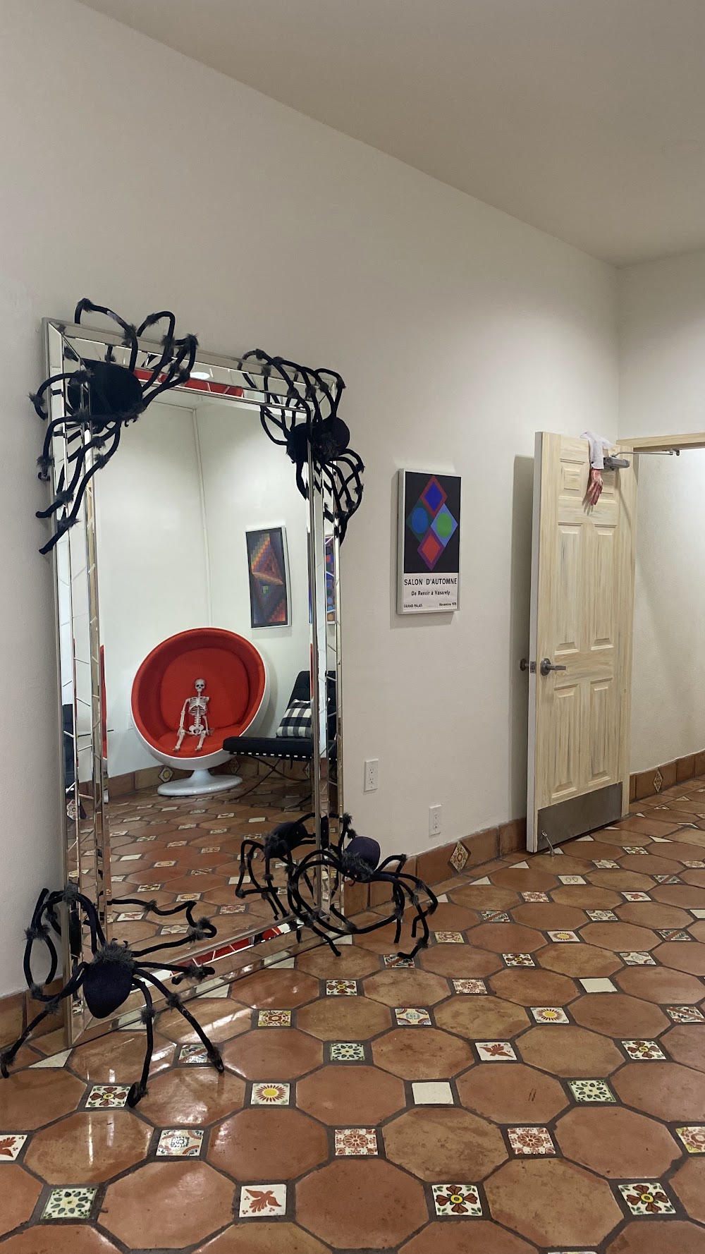 Imagen de la galería 3