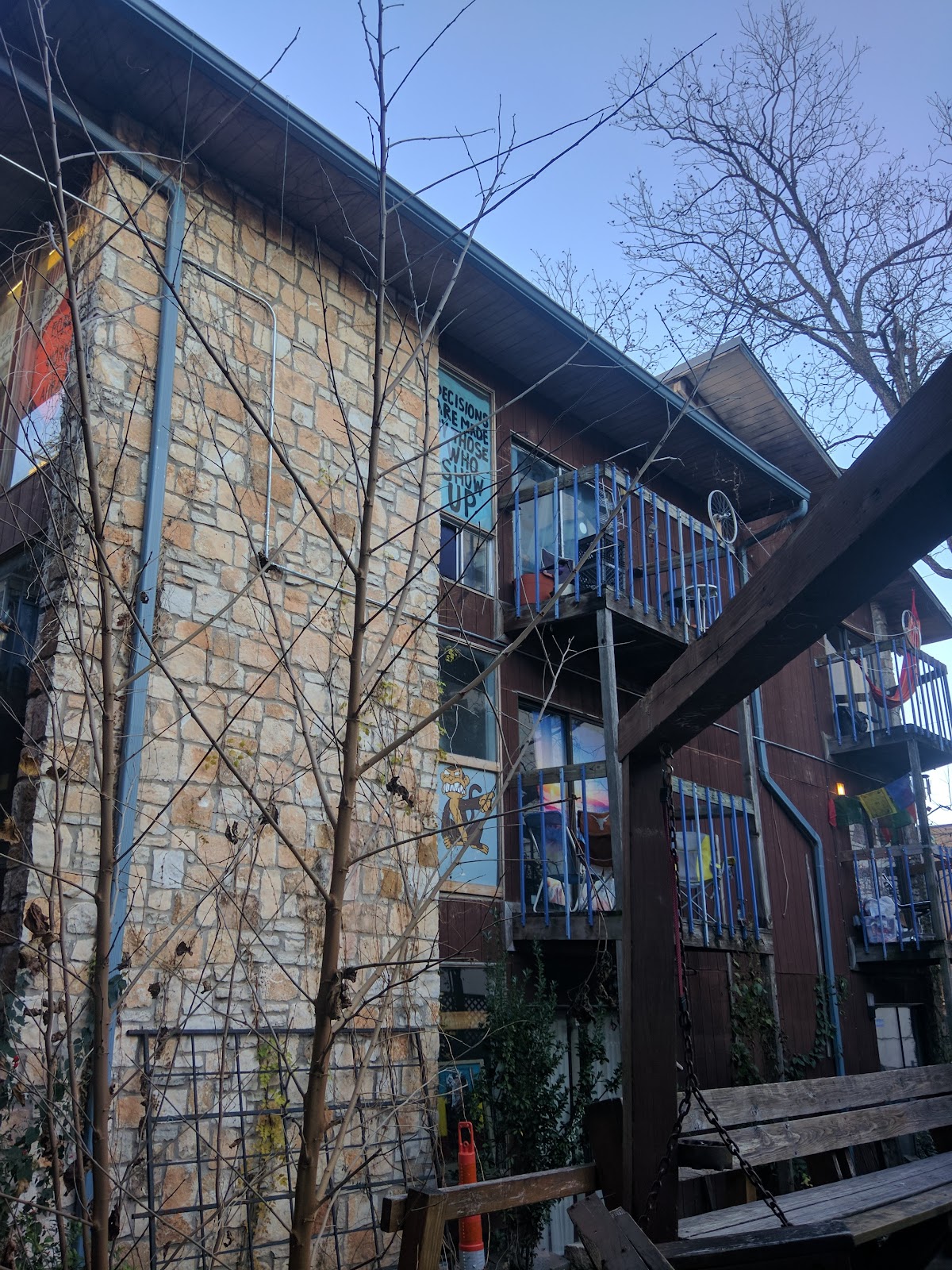 Imagen de la galería 3