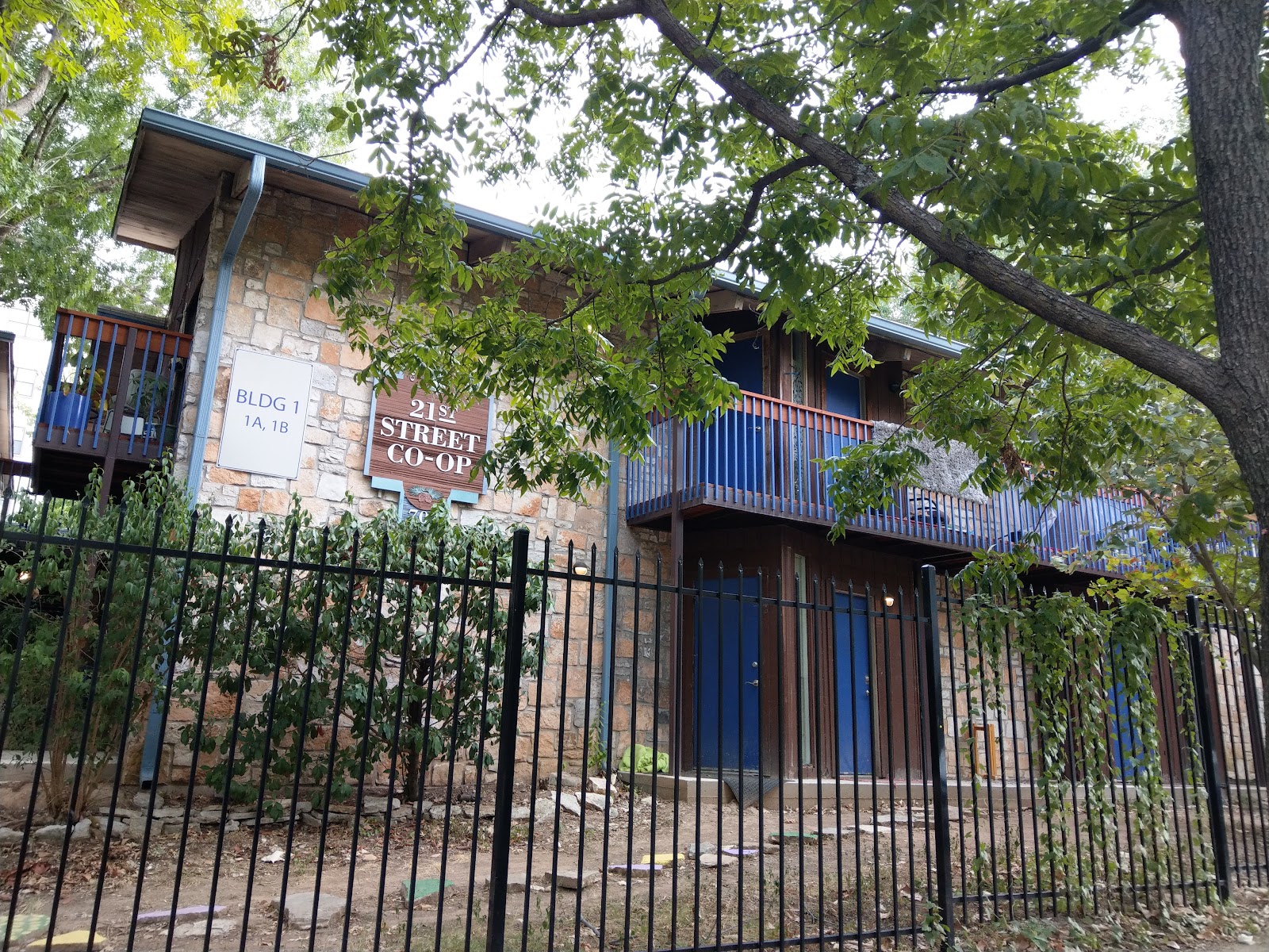 Imagen de la galería 6