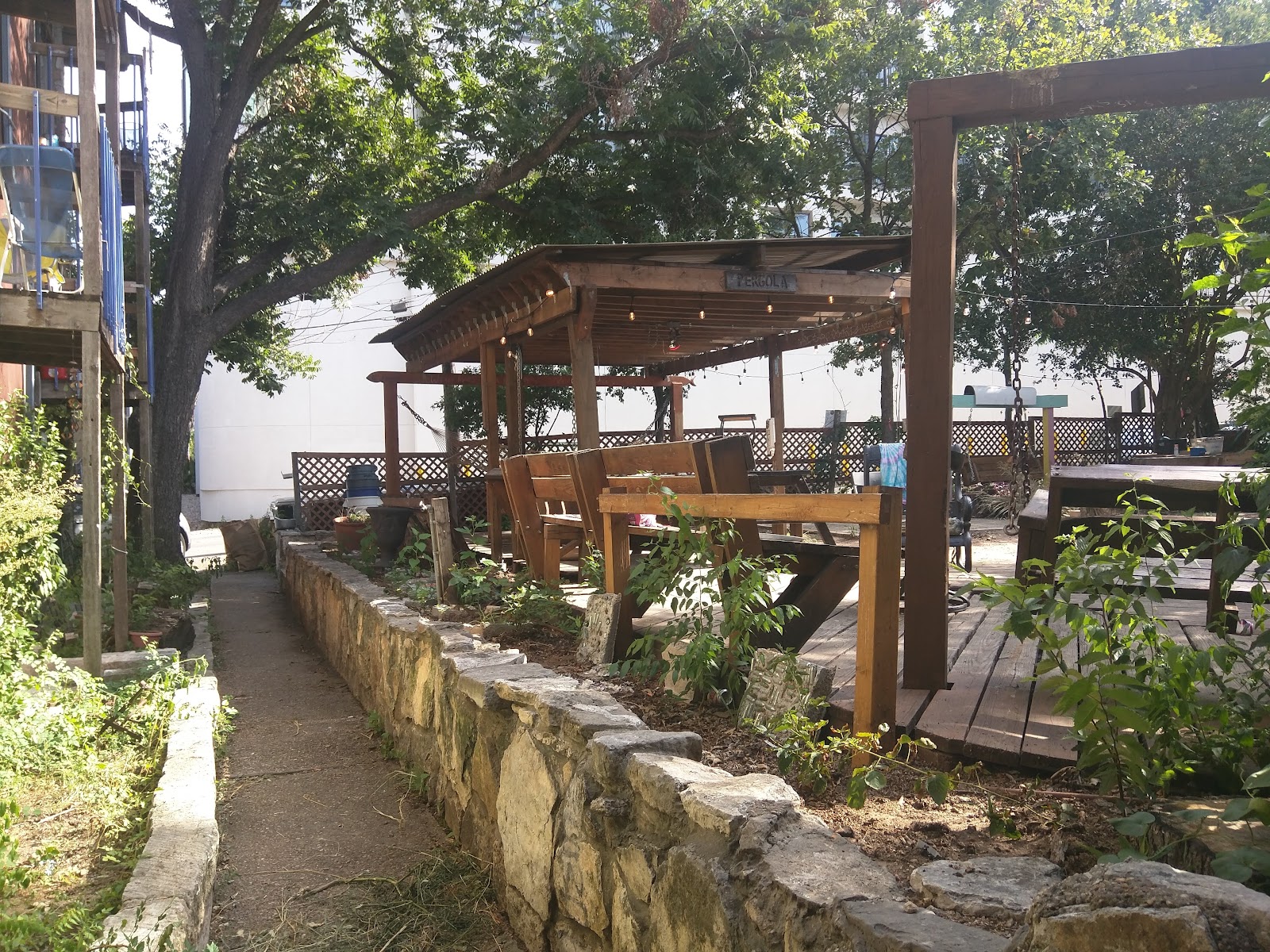 Imagen de la galería 5