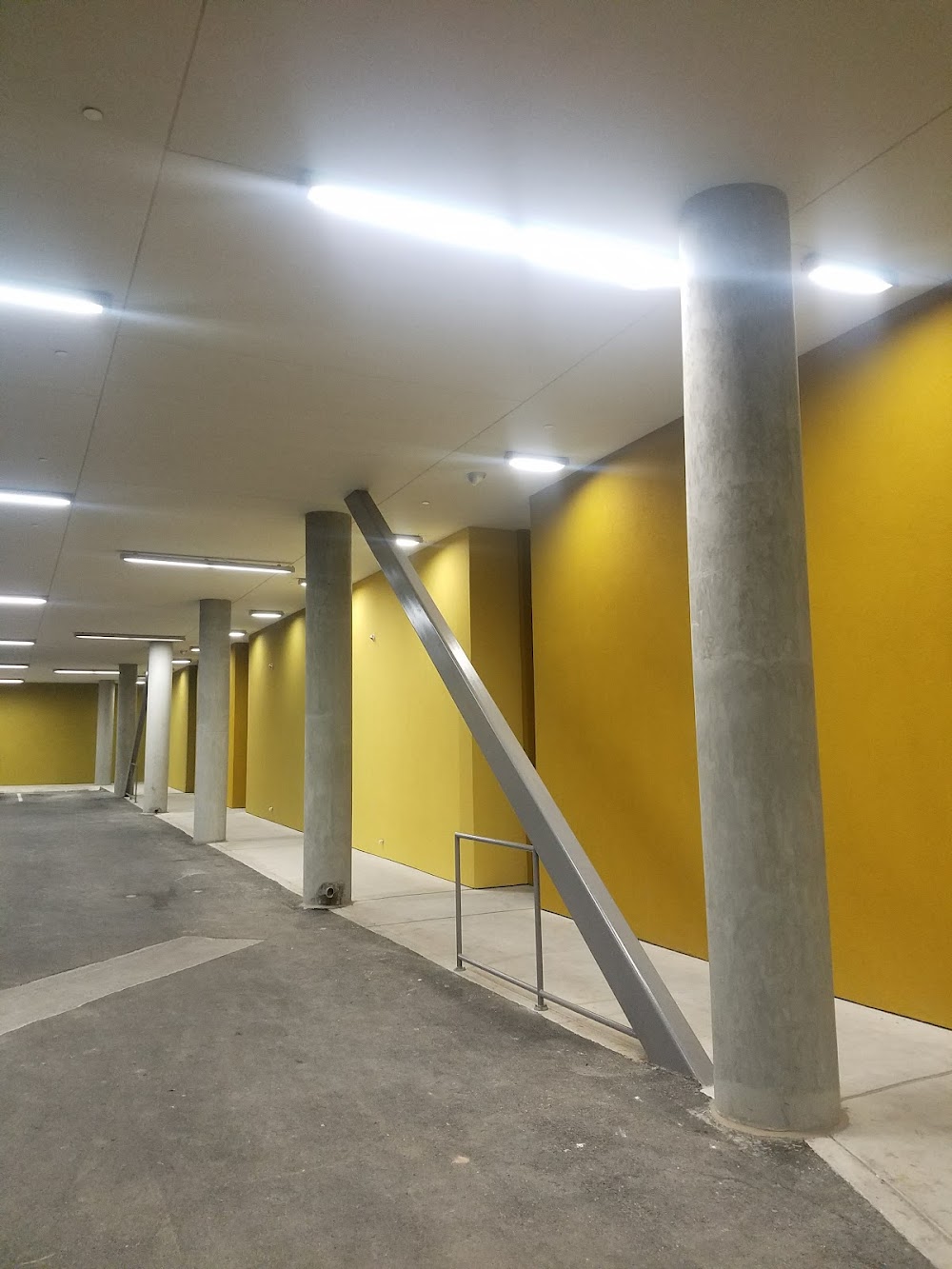 Imagen de la galería 6