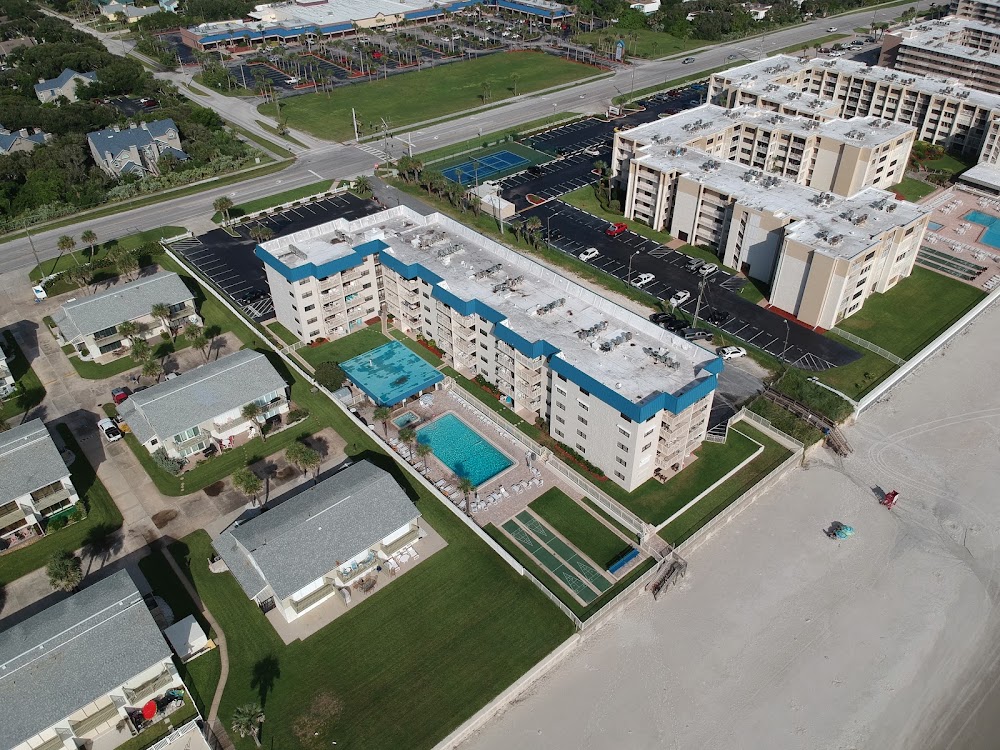 Imagen de la galerĂa 2