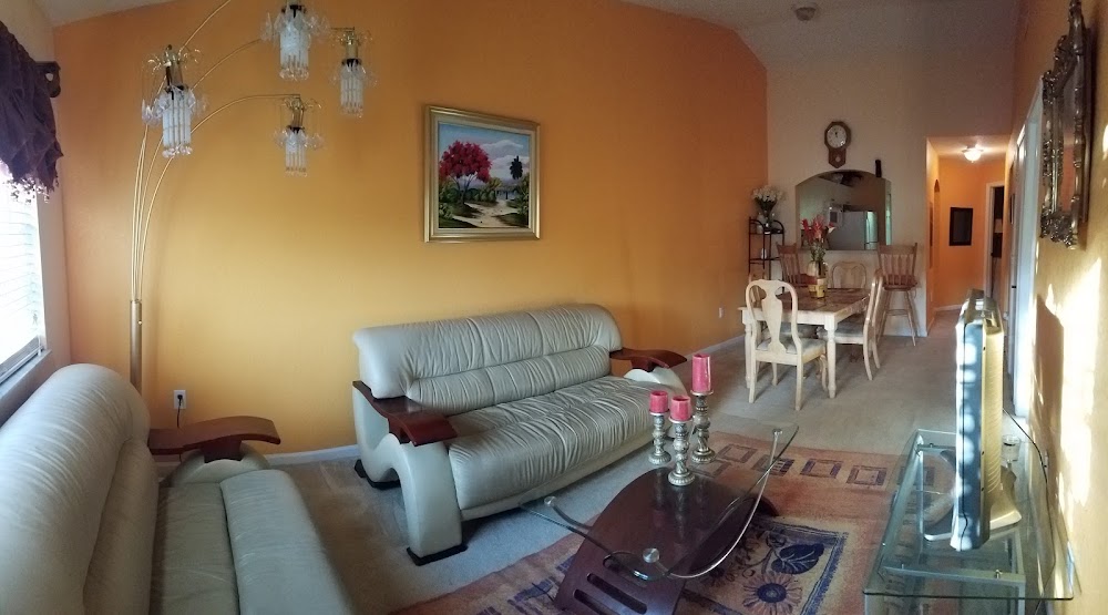 Imagen de la galerĂa 3