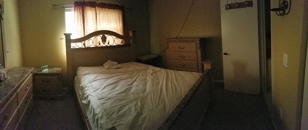 Imagen de la galerĂa 2