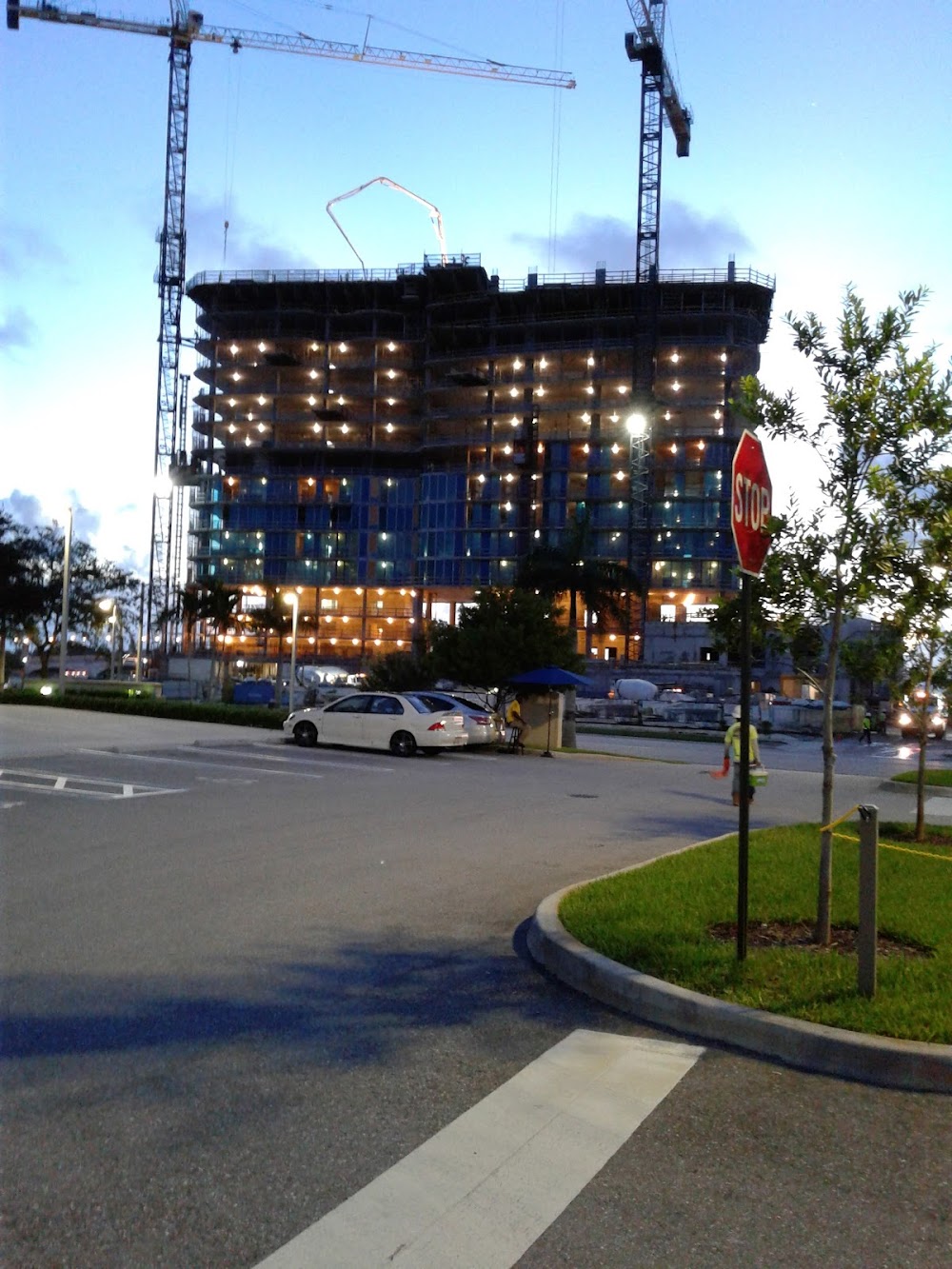 Gallery Image 8