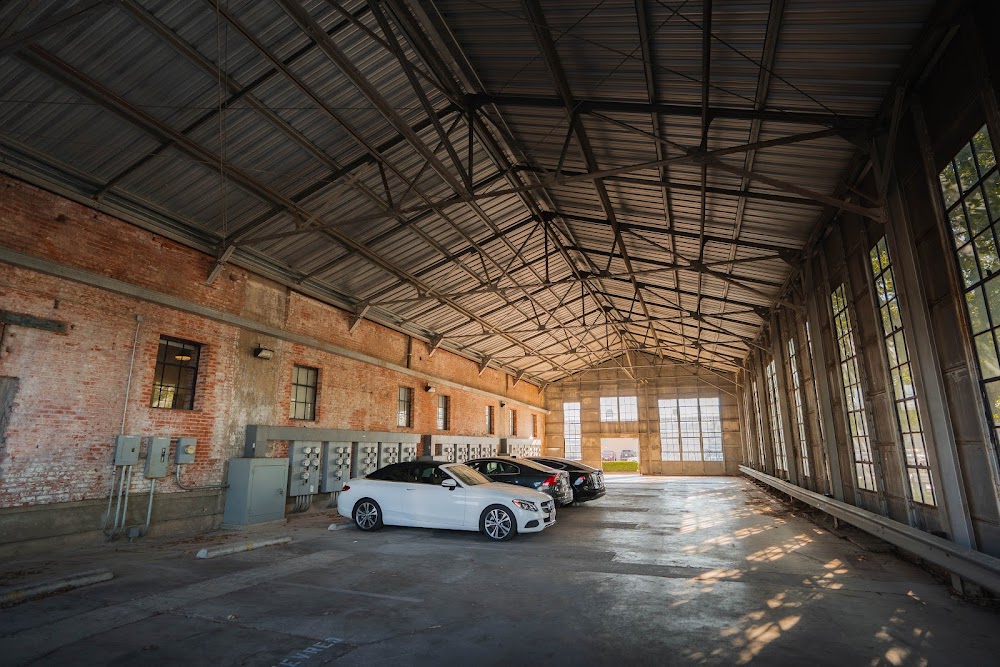Imagen de la galerĂa 7
