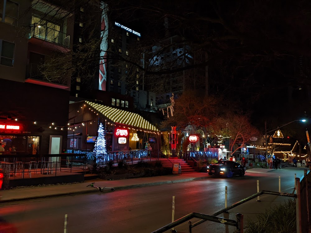 Imagen de la galerĂa 8