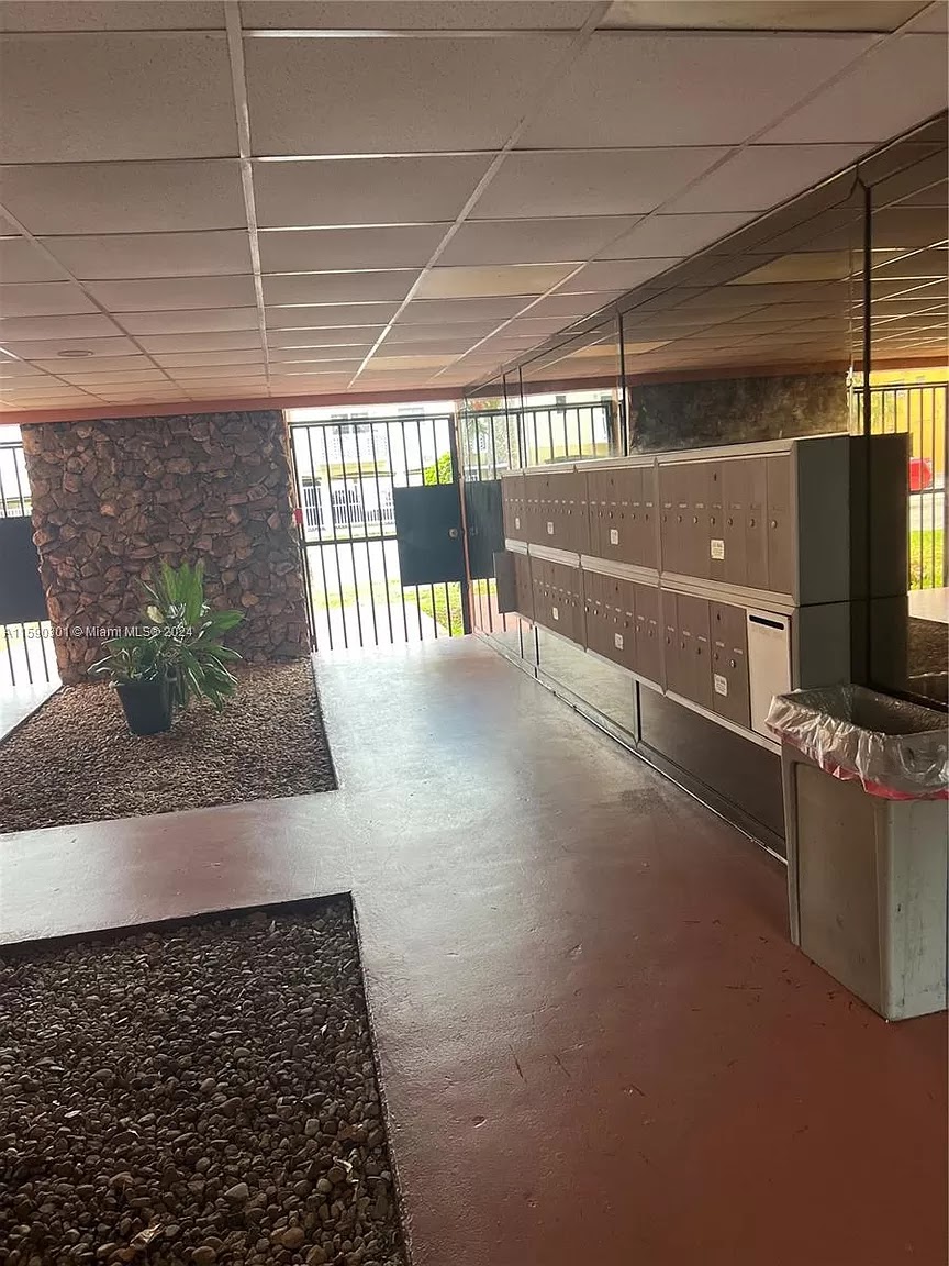 Imagen de la galería 6