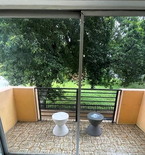 Imagen de la galería 2