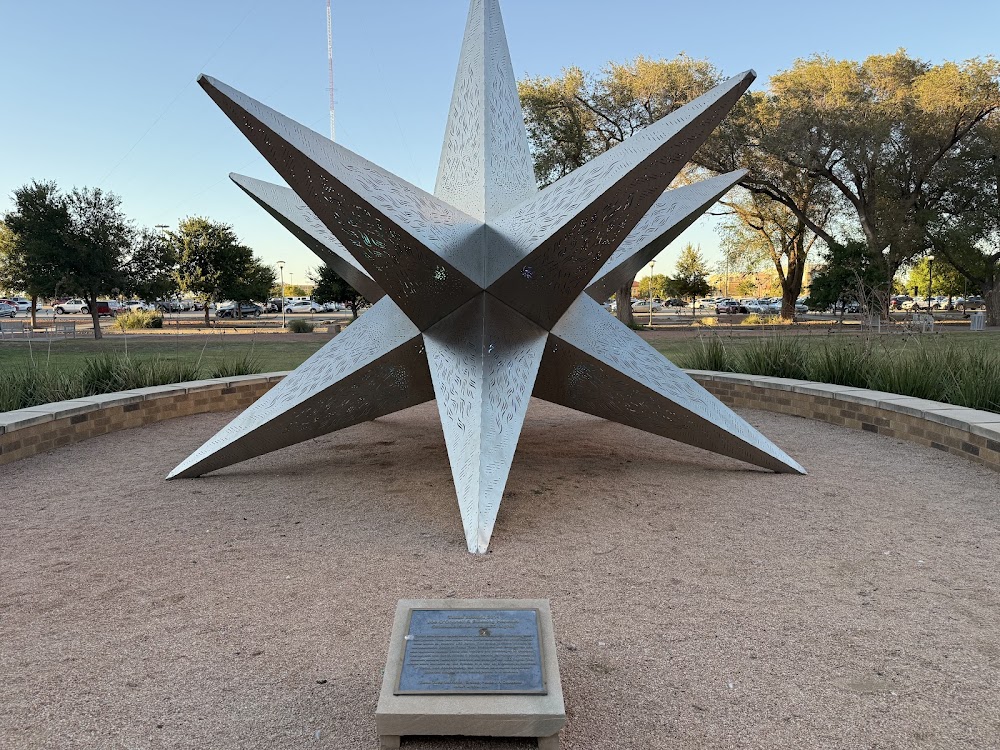 Imagen de la galería 3