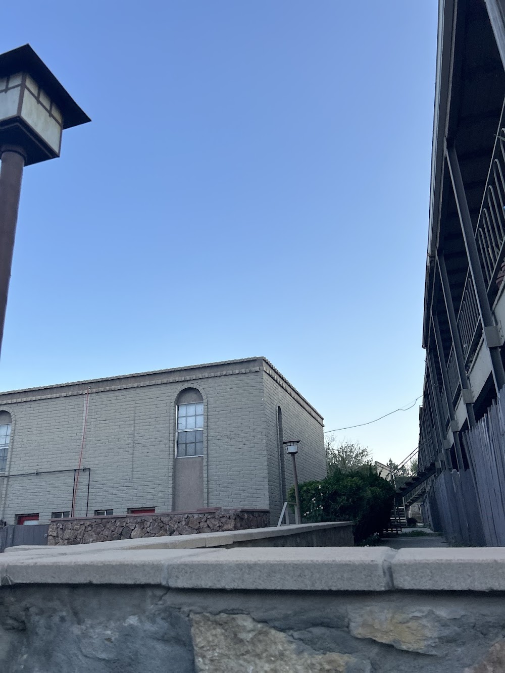 Imagen de la galería 1