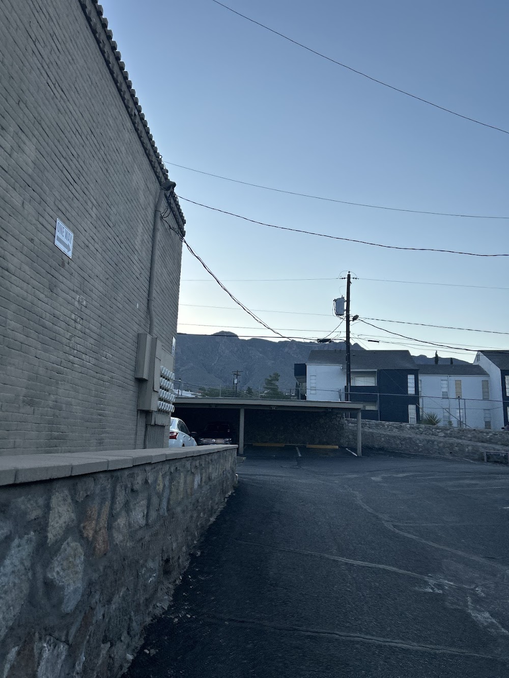Imagen de la galerĂa 6