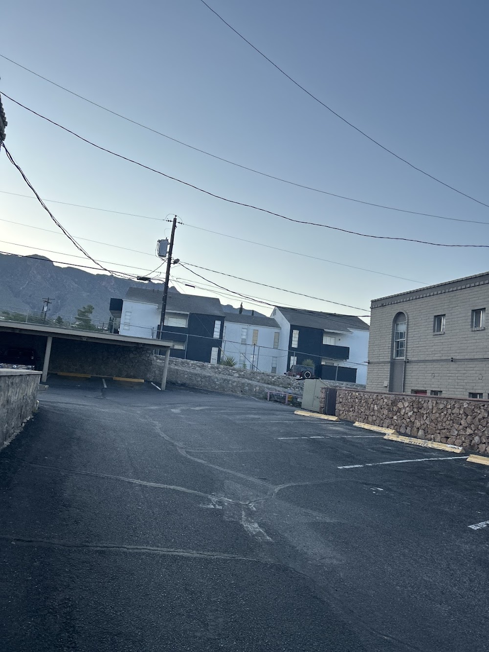 Imagen de la galería 3