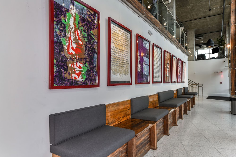 Gallery Image 6