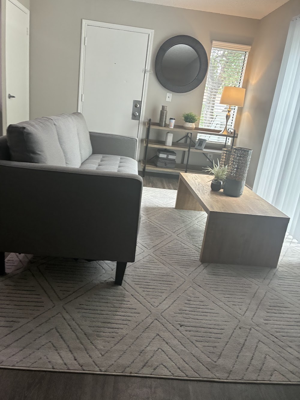 Imagen de la galería 4