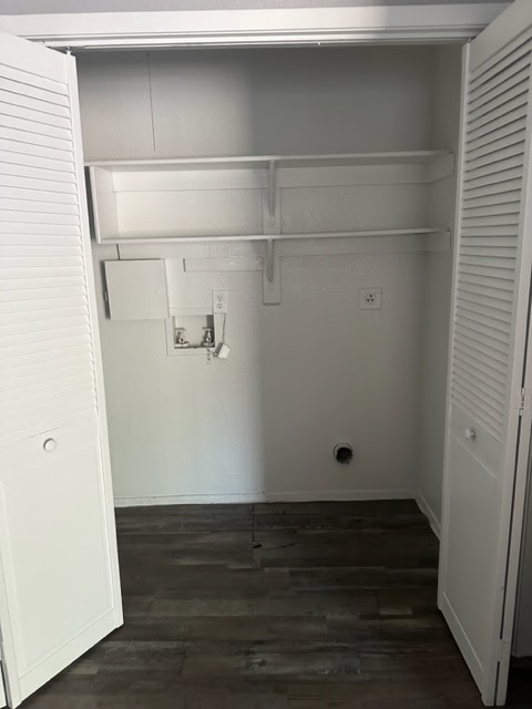 Imagen de la galería 9