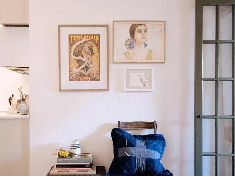 Imagen de la galería 8