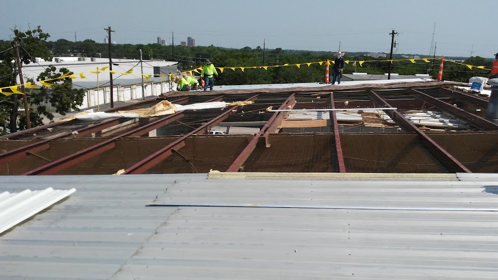 Imagen de la galería 1