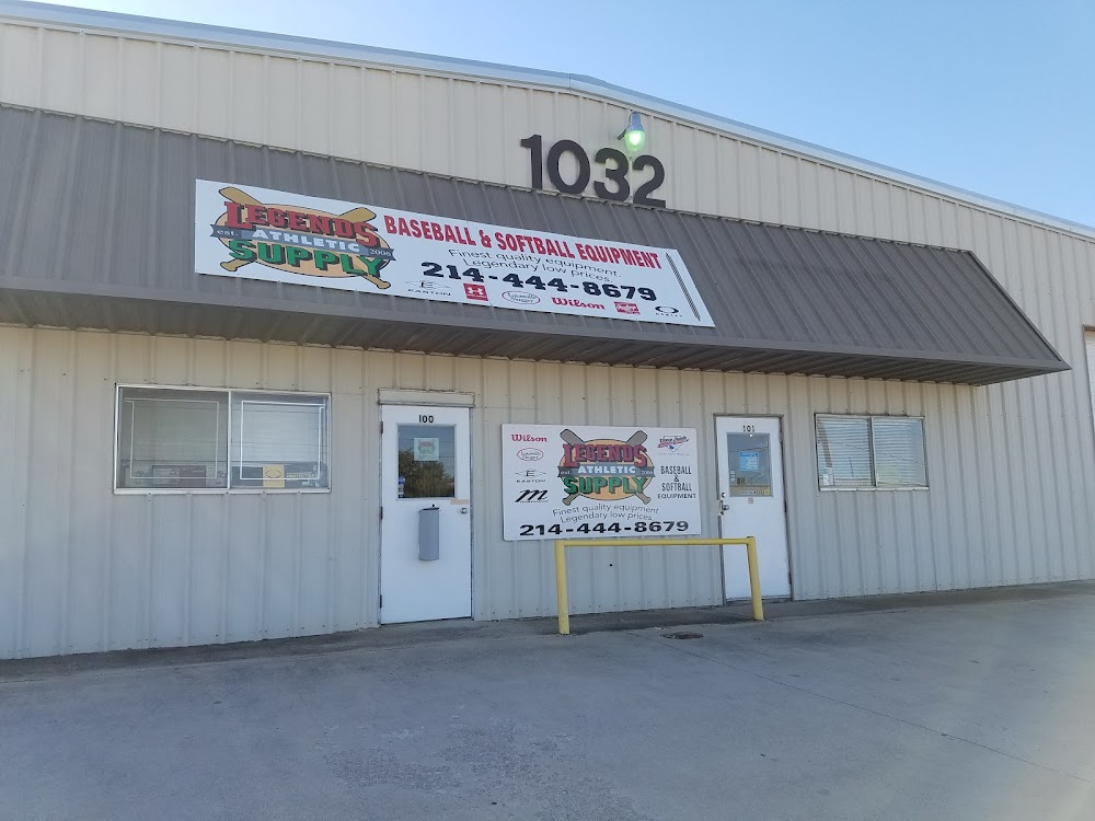 Imagen de la galería 4
