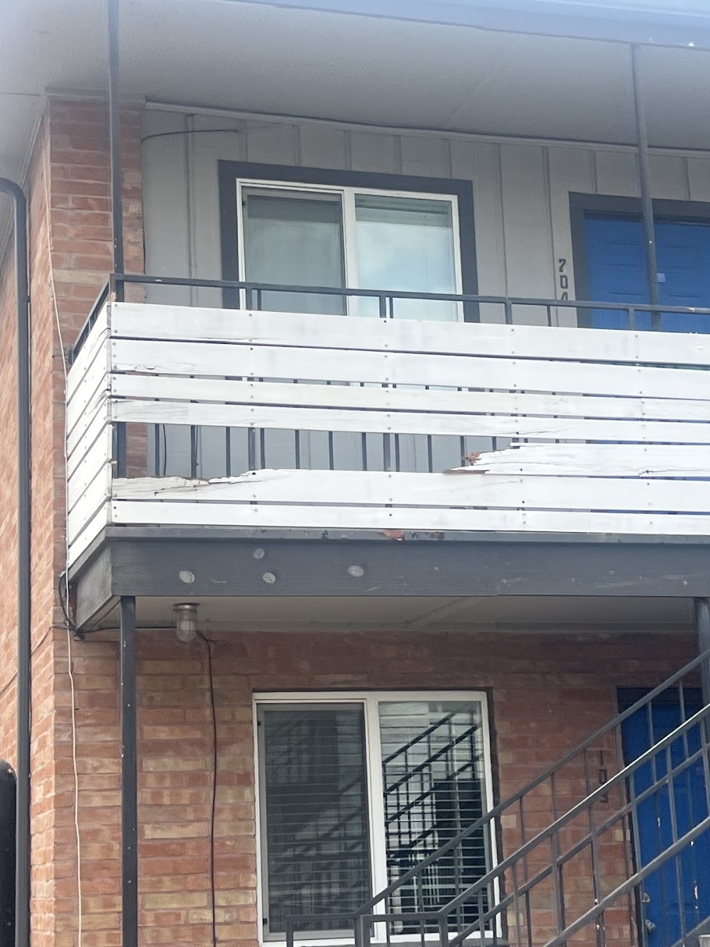 Imagen de la galería 2