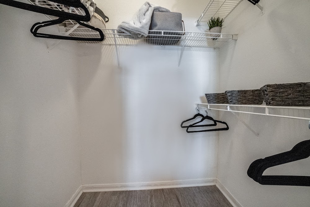 Imagen de la galería 1