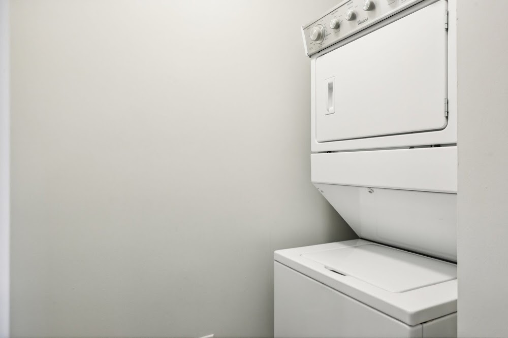 Imagen de la galería 8