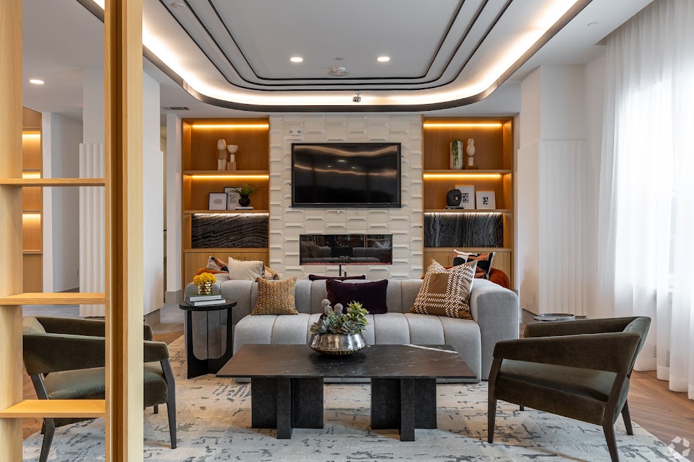 Imagen de la galería 3